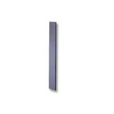 Middle Atlantic CK-45 CK Series Cable Center Organizer